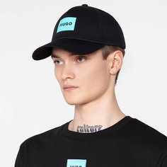 Бейсболка Jude-PL Hugo Boss