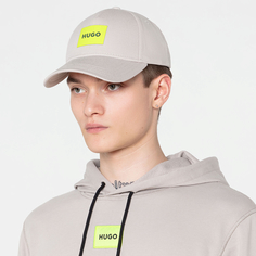 Бейсболка Jude-PL Hugo Boss