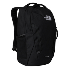 Рюкзак Vault Backpack The North Face