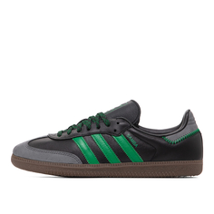 Женские кроссовки Samba OG Adidas