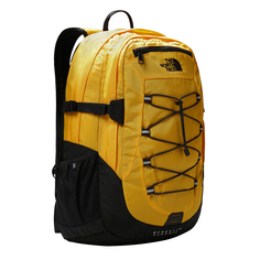 Рюкзак Borealis Classic The North Face