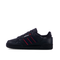 Подростковые кроссовки Continental 80 Adidas