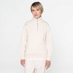 Джемпер YONA Half-Zip Crew Puma