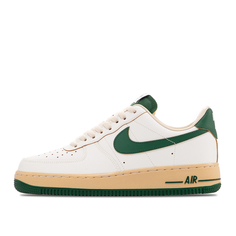 Женские кроссовки Air Force 1 07 LV8 Nike