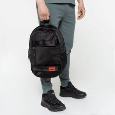 Рюкзак Ethon Backpack Hugo Boss
