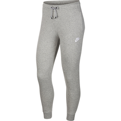 Женские брюки Sportswear Essential Fleece Pants Nike