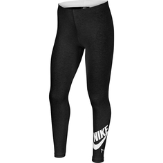 Подростковые леггинсы Sportswear Air Favorites Leggings Nike
