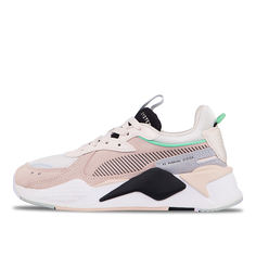 Женские кроссовки RS-X Reinvent Puma