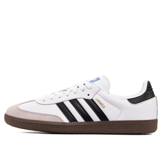 Samba OG Adidas
