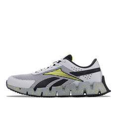 Подростковые кроссовки Zig Dynamica 2.0 Reebok