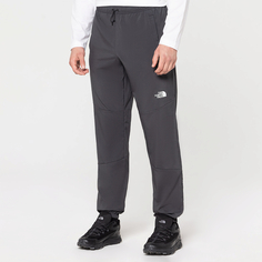 Брюки M MA WIND TRACK PANT ASPHALT GREY The North Face
