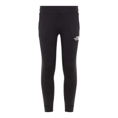 Подростковые брюки Teen Drew Peak Light Jo The North Face