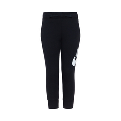 Детские брюки Club HBR French Terry Pants Nike