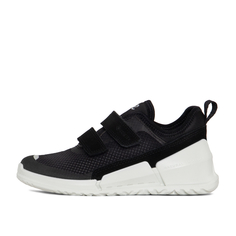 Подростковые кроссовки ECCO Biom K1