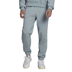 Мужские брюки Sweat Pant Adidas