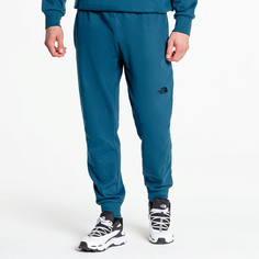 Мужские брюки Never Stop Exploring Pant The North Face