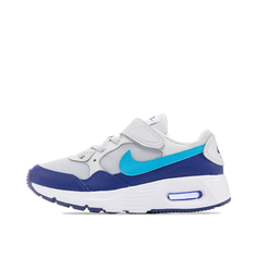 Полуботинки для акт. отдыха NIKE AIR MAX SC BPV