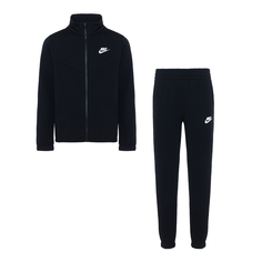 Костюм K NSW TRACKSUIT POLY FZ HBR Nike