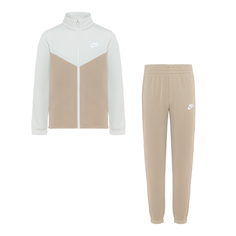 Костюм K NSW TRACKSUIT POLY FZ HBR Nike