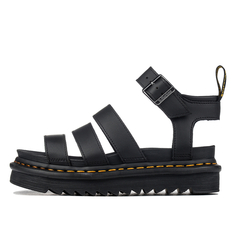 Женские сандалии Blaire Dr. Martens