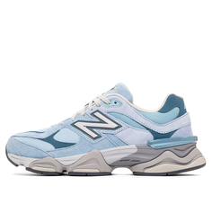 Кроссовки 9060 New Balance