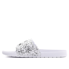 Мужские сланцы Converse
