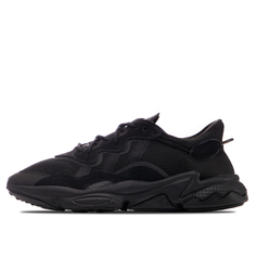 Кроссовки adidas Originals Ozweego