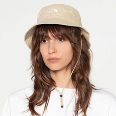 Панама Norm Bucket The North Face