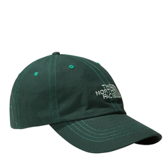 Кепка Norm Hat The North Face