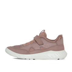 Подростковые кроссовки ECCO Sp.1 Lite