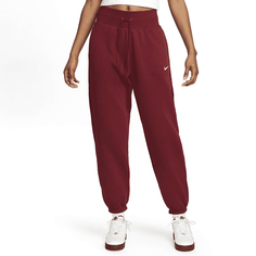 Женские брюки Sportswear Phoenix Fleece Nike