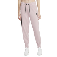 Женские брюки Tech Fleece Essential Pant Nike