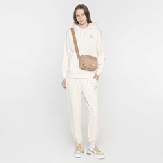 Сумка через плечо Core Her Compact X-Body Puma