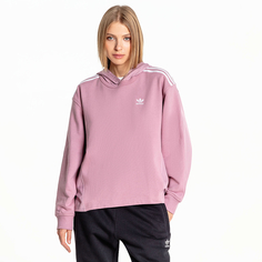 Женская худи Adicolor Classics Hoodie Adidas