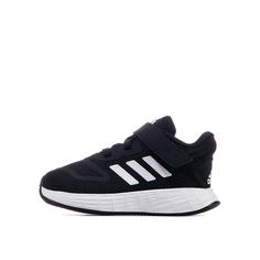 Кроссовки для малышей adidas Performance Duramo Sl 2.0