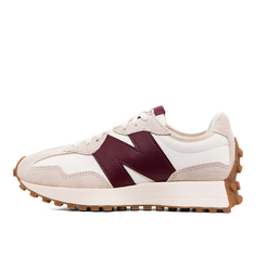 327 New Balance