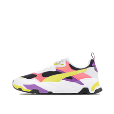 ПОЛУБОТИНКИ Trinity Jr Puma