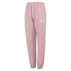 Женские брюки Street Beat Basic Pant Streetbeat