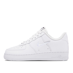 Женские кроссовки Air Force 1 Nike