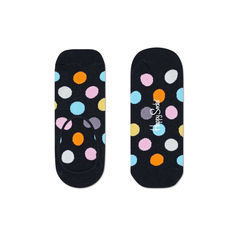Big Dot Liner Happy Socks