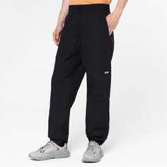 Брюки Gibor242 Hugo Boss