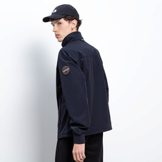 Куртка AGARD 4 BLACK 041 Napapijri