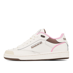 Женские кроссовки Club C Bulc Reebok