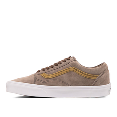 Кеды Old Skool Vans