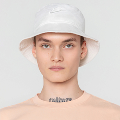 Панама Apex Corduroy Bucket Hat Nike