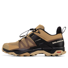 Мужские кроссовки Salomon X Ultra 4