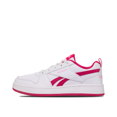 Полуботинки REEBOK ROYAL PRIME 2.0