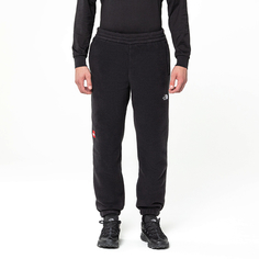 Брюки M TNF FLEESKI PANT TNF BLACK The North Face