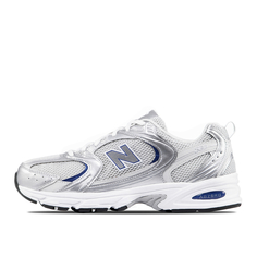 Кроссовки 530 New Balance