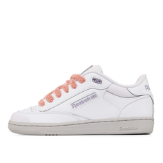 Женские кроссовки Club C Bulc Reebok